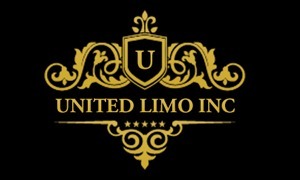 United Limo Inc