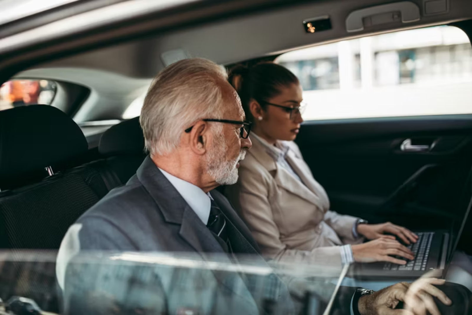 Limo Service In Amagansett, NY