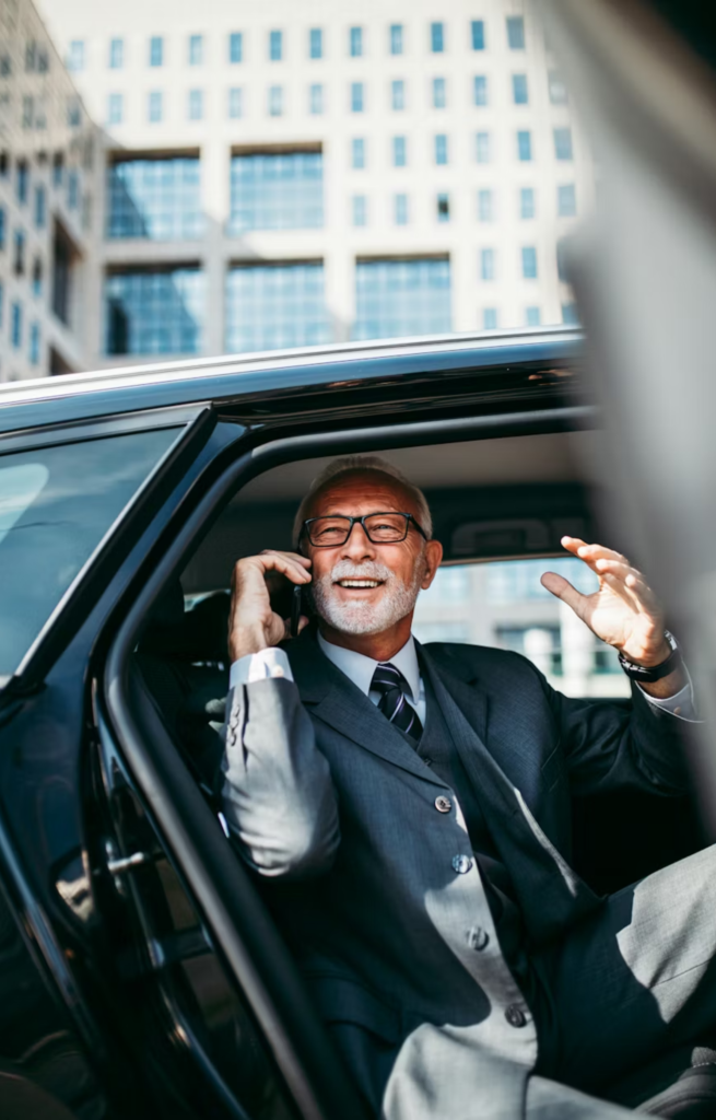 Limo Service In Amagansett, NY