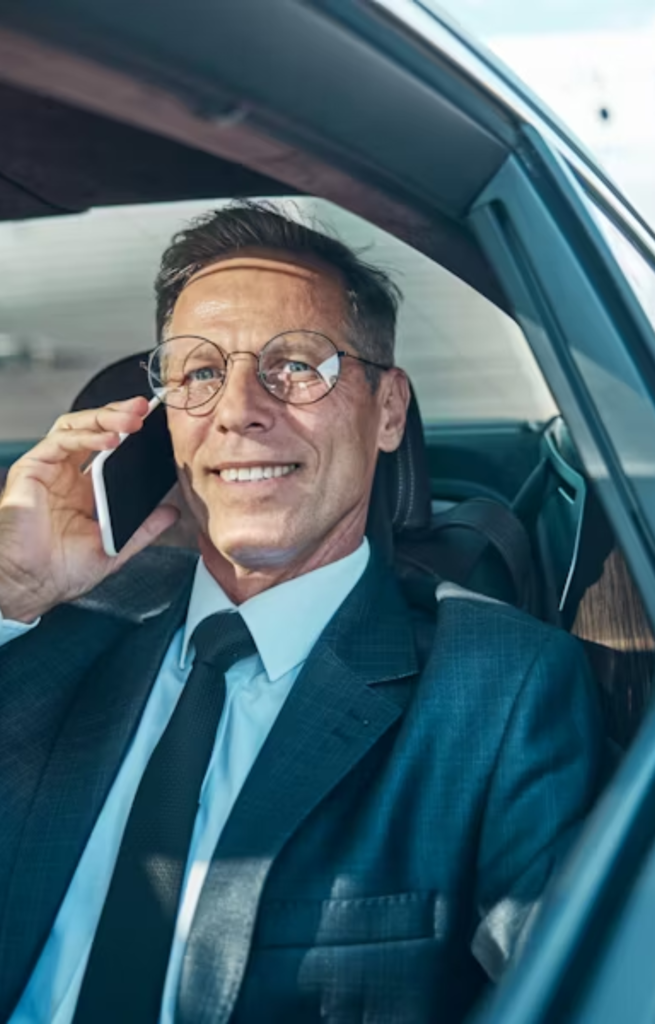 Limo Service In Sagaponack, NY