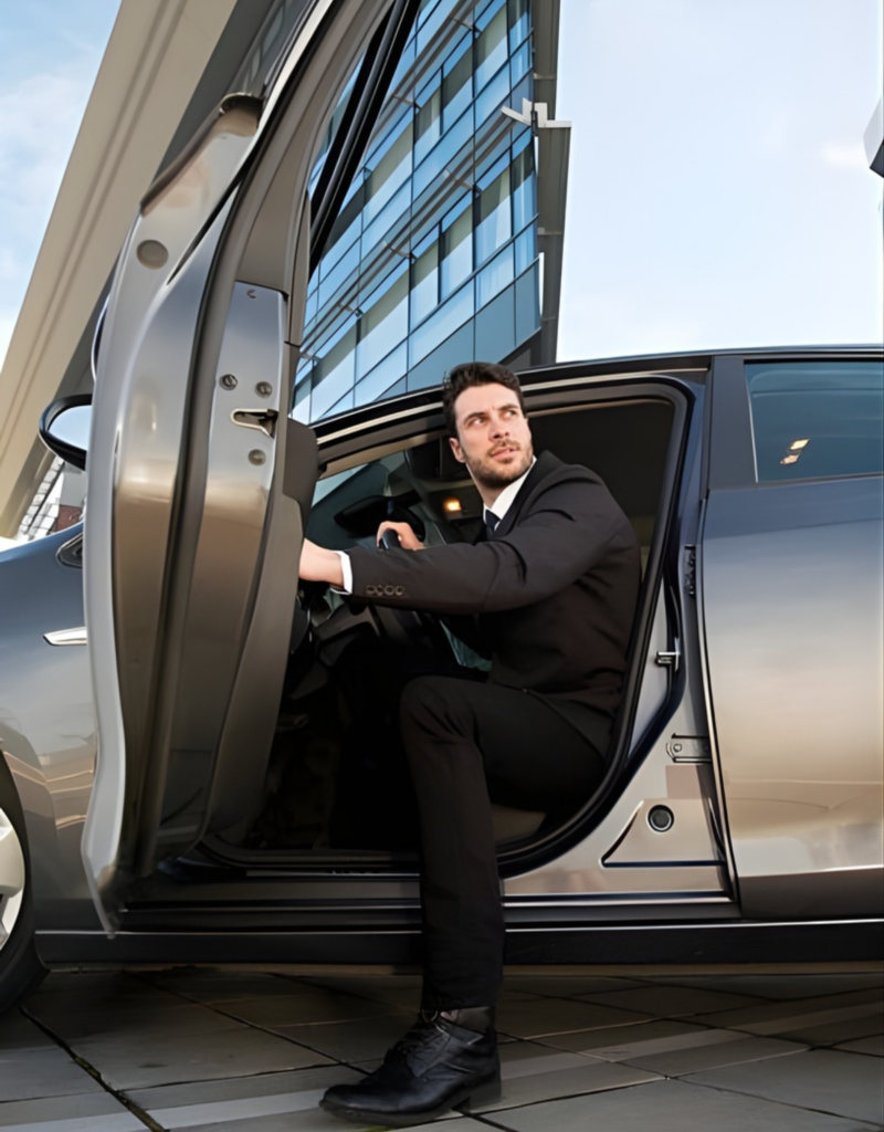 Limo Service In Sag Harbor NY