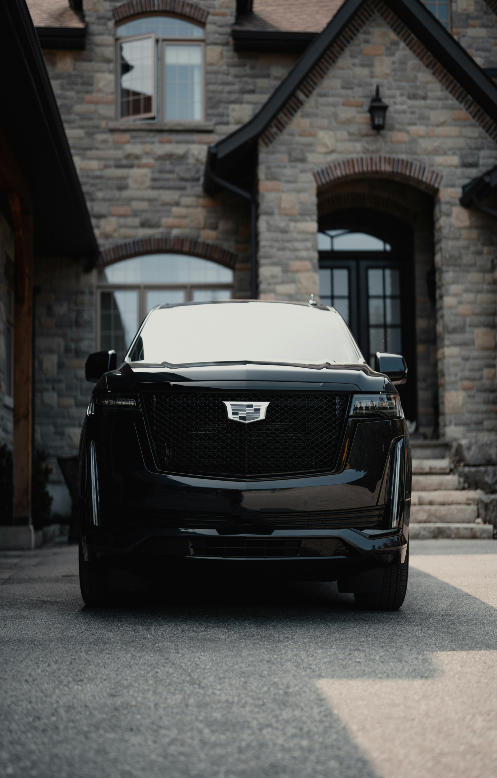 Limo Service In Dix Hills, NY