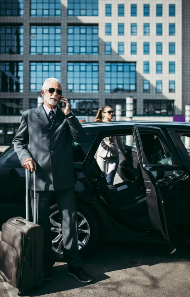 Limo Service In Montauk NY