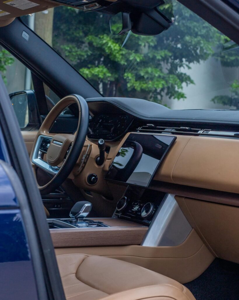 Limo Service In Levittown, NY