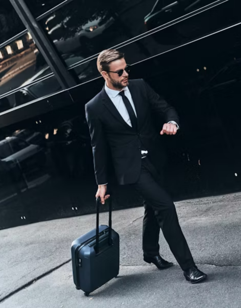 Limo Service In Glen Cove, NY