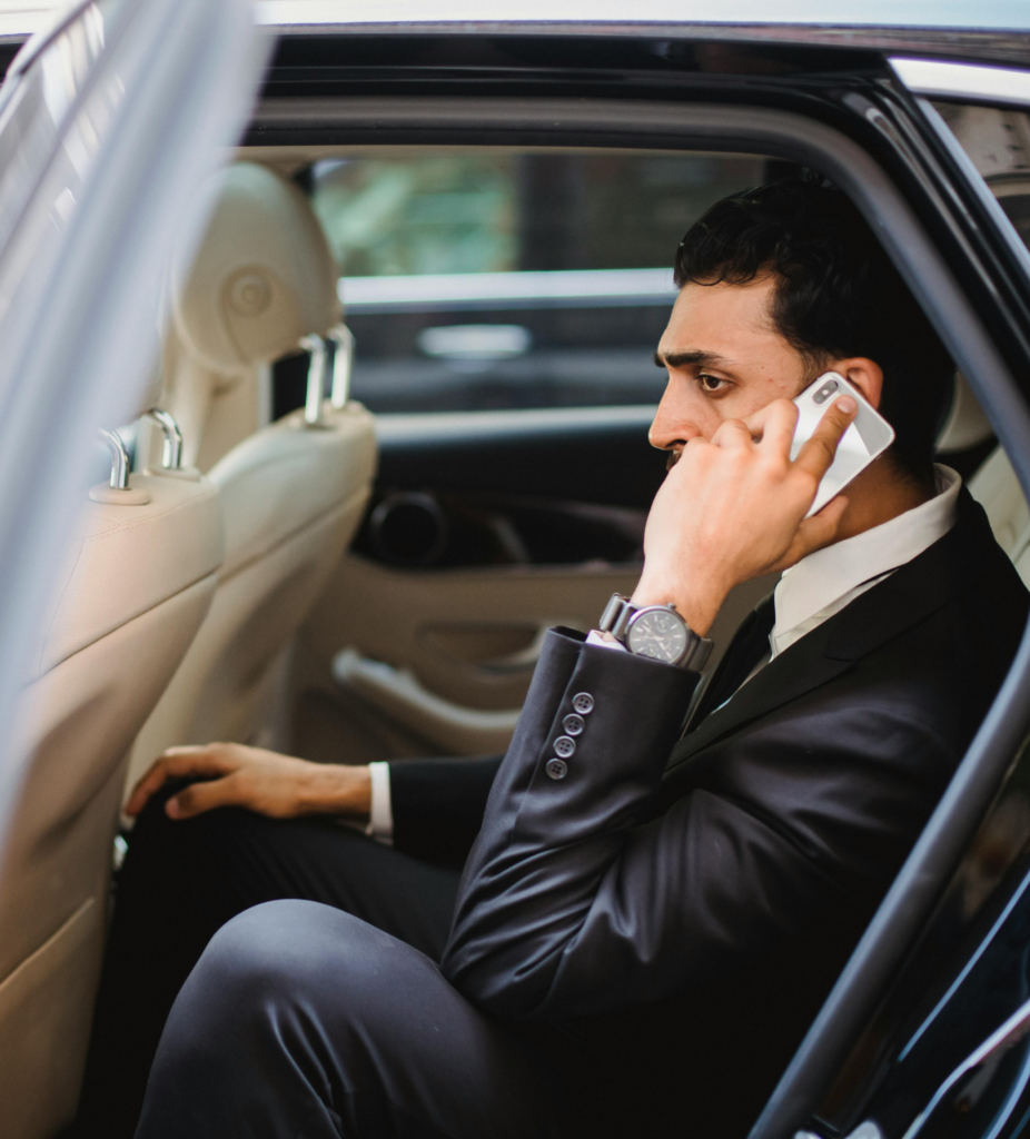 Limo Service In Manhasset Long Island NY