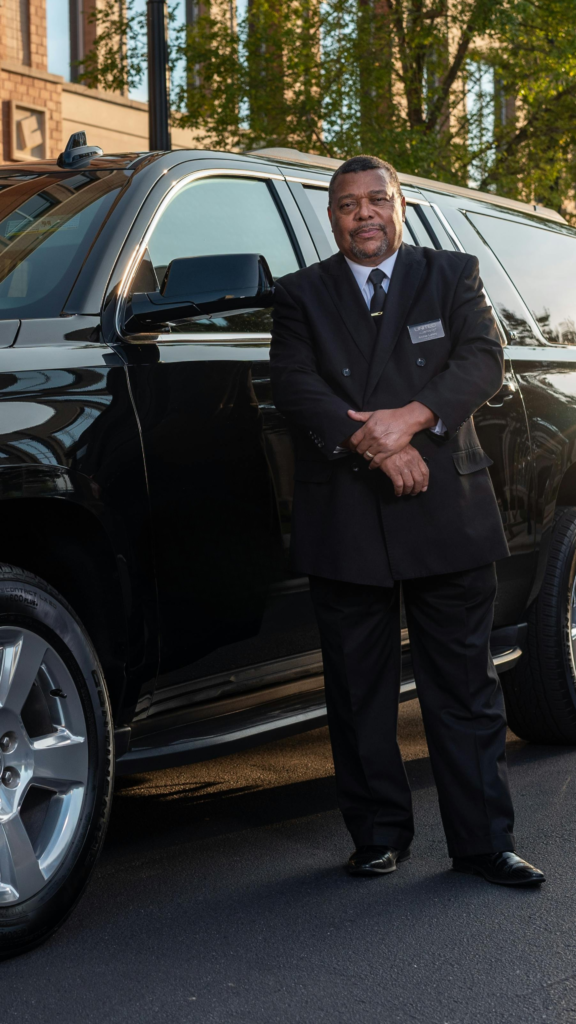 Limo Service In Port Washington Long Island NY