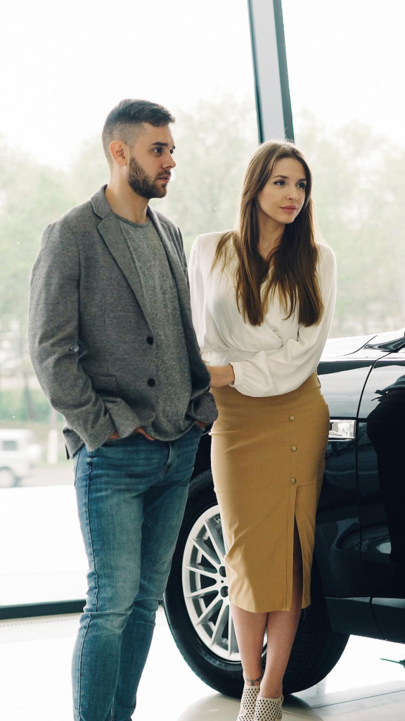 Limo Service In Port Washington Long Island NY