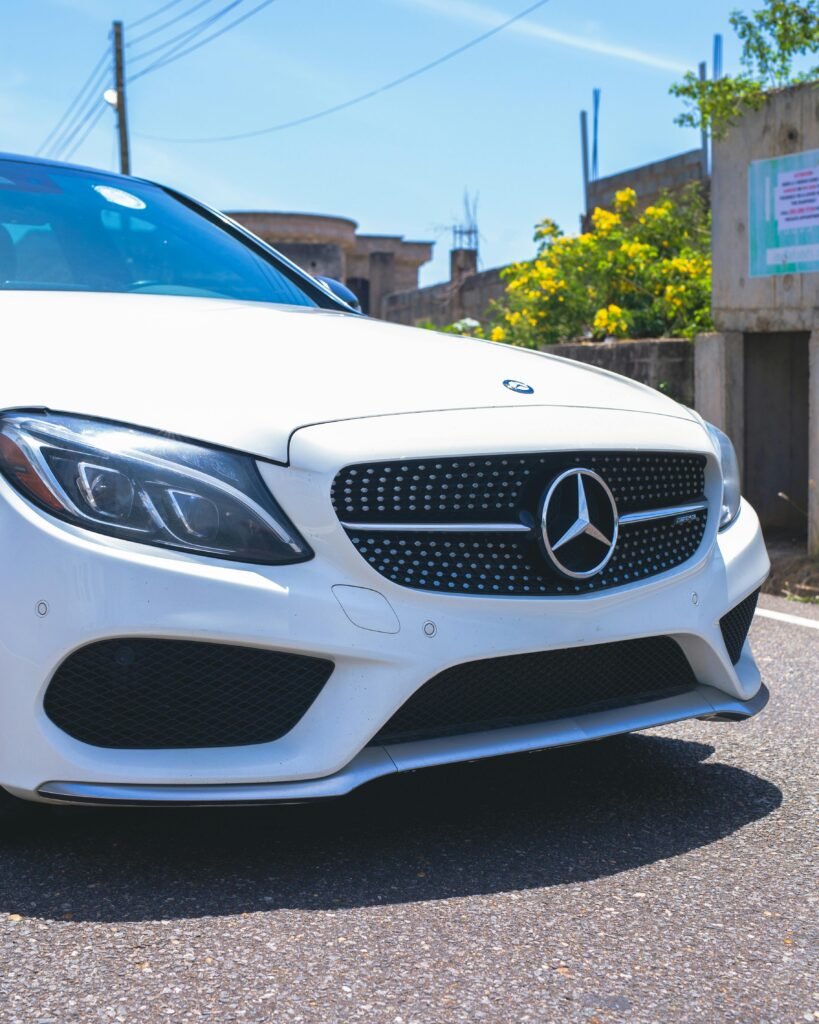 Limo Service In Garden City Long Island NY