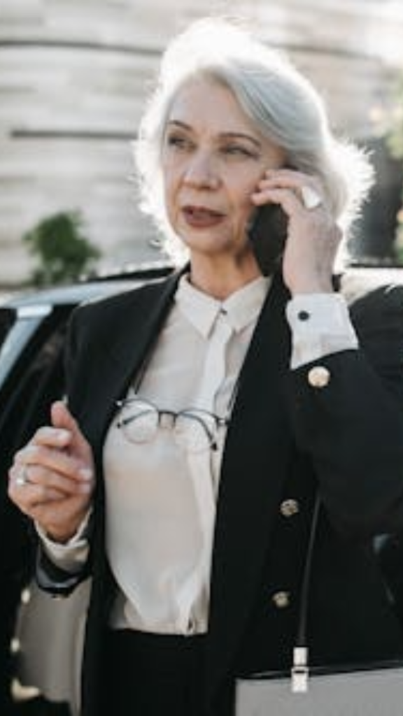 Limo Service In Huntington