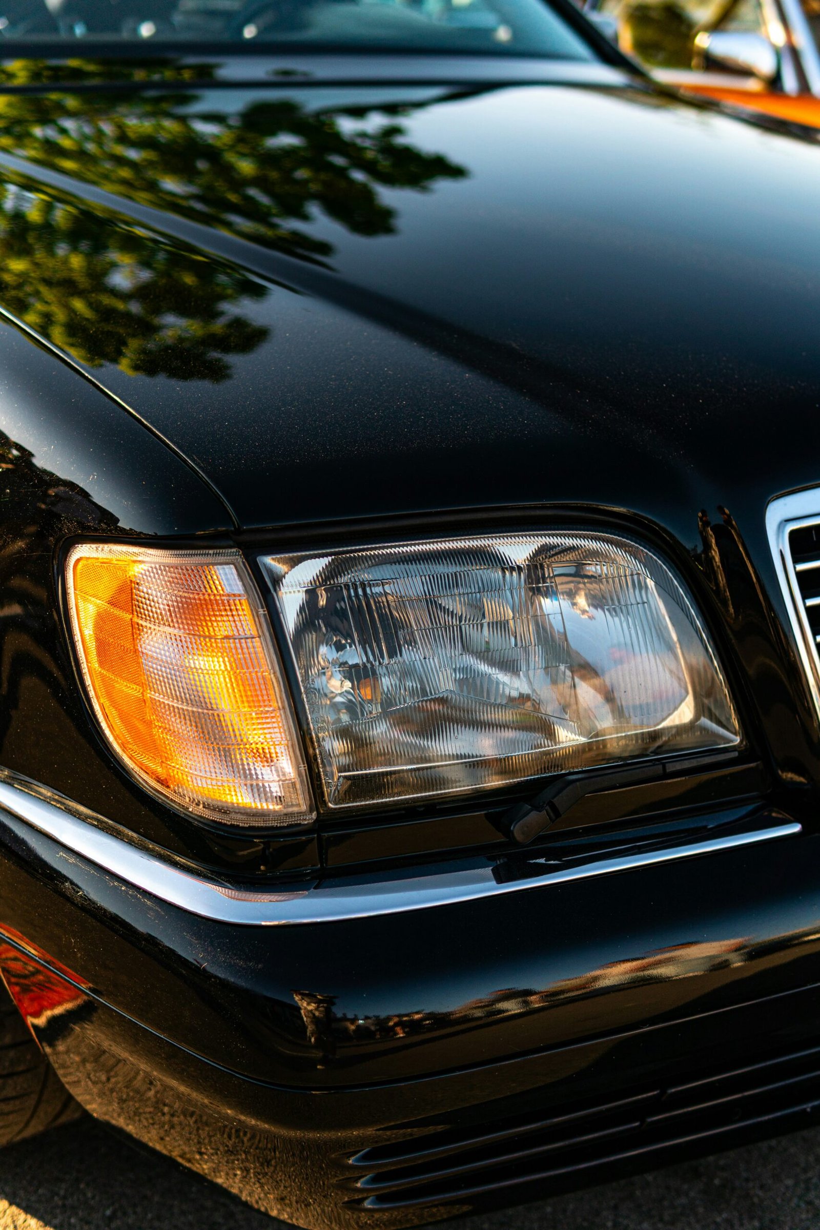 Limo Service In Red Bank, NJ