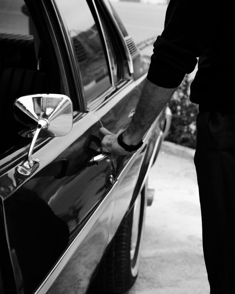 Limo Service In White Plains, NY
