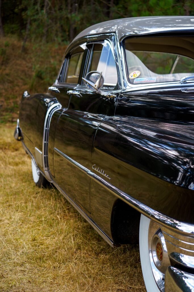 Limo Service In Briarcliff Manor, NY