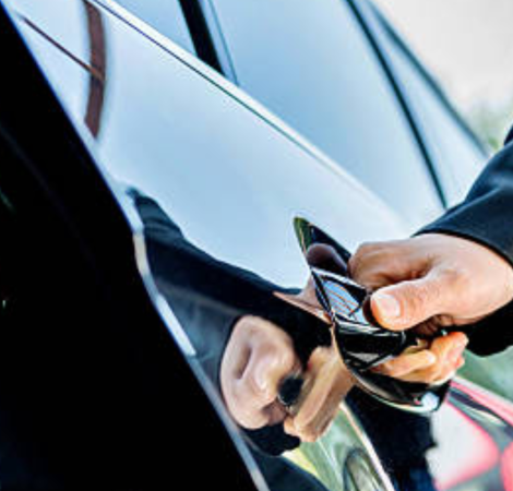 Limo Service In Amagansett, NY