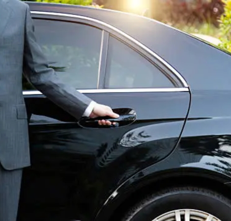 Limo Service In Sagaponack, NY