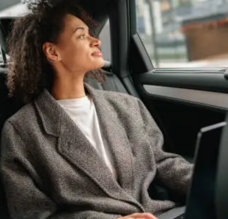 Limo Service In Water Mill, NY