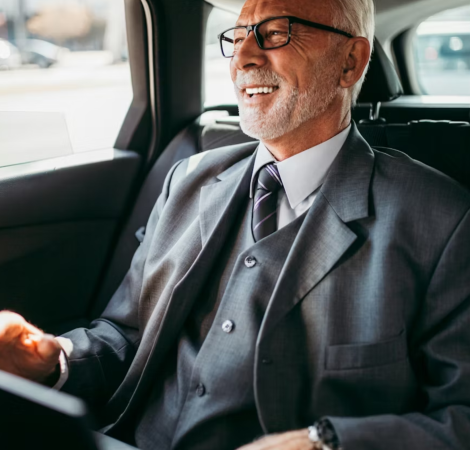 Limo Service In Montauk NY