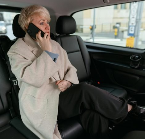 Limo Service In East Hampton, NY